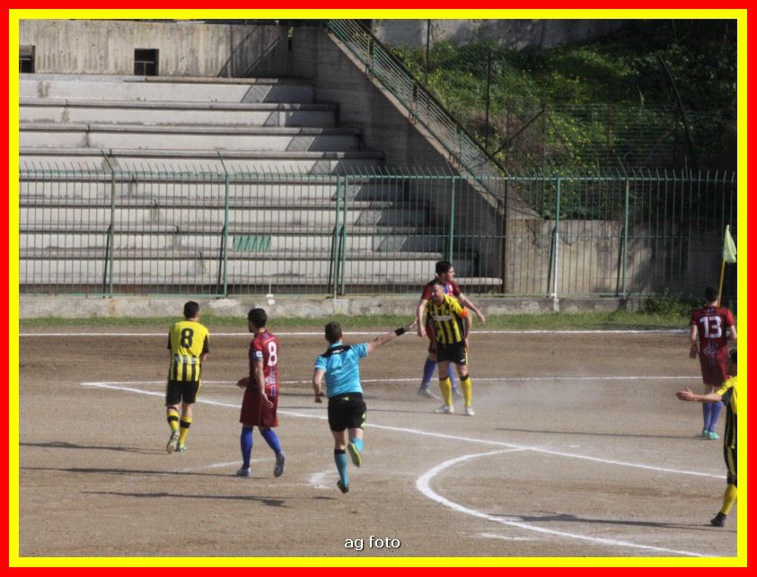 190324 Cepha_Acquedolci 117_tn.jpg
